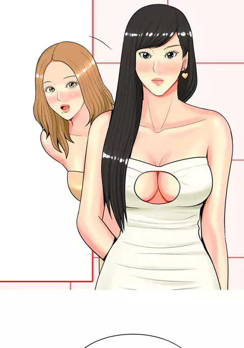 Hooker Ch.1-39
