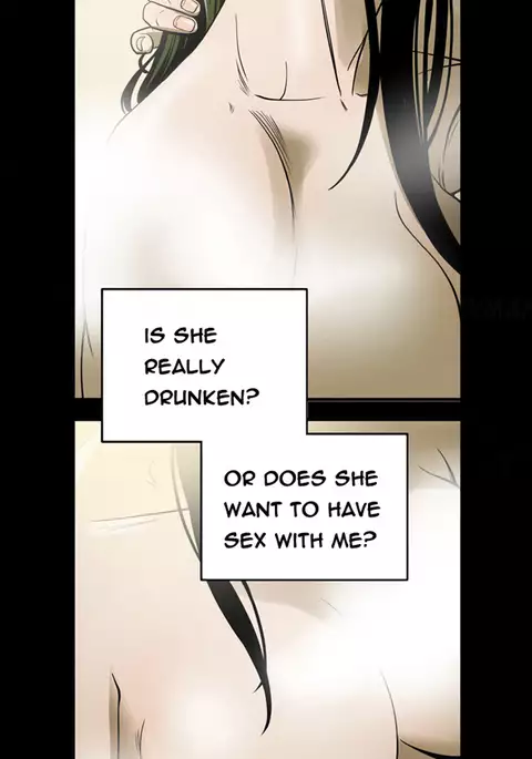 Ace Ch.1-24