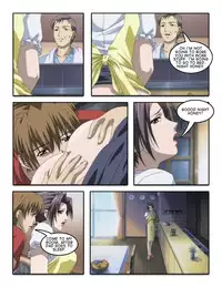 Submissive Mother - Chapter 1-6 [ENG]