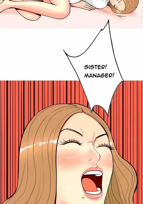Hooker Ch.1-42
