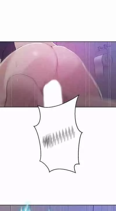 秘密课程 62-97 CHI