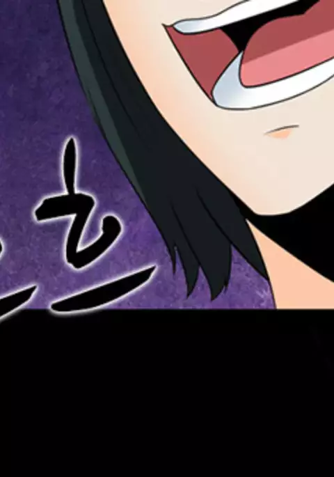 Dark Game Ch.1-21