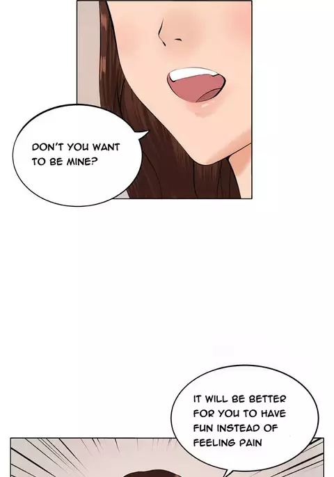 Trap Ch.1-8