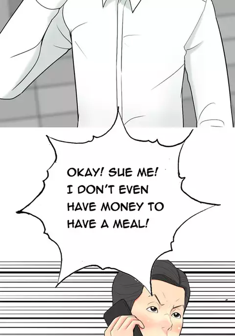 Hooker Ch.1-42
