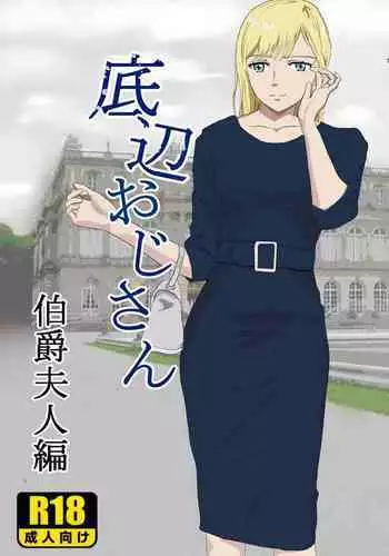 ?????? ????? Vol.1