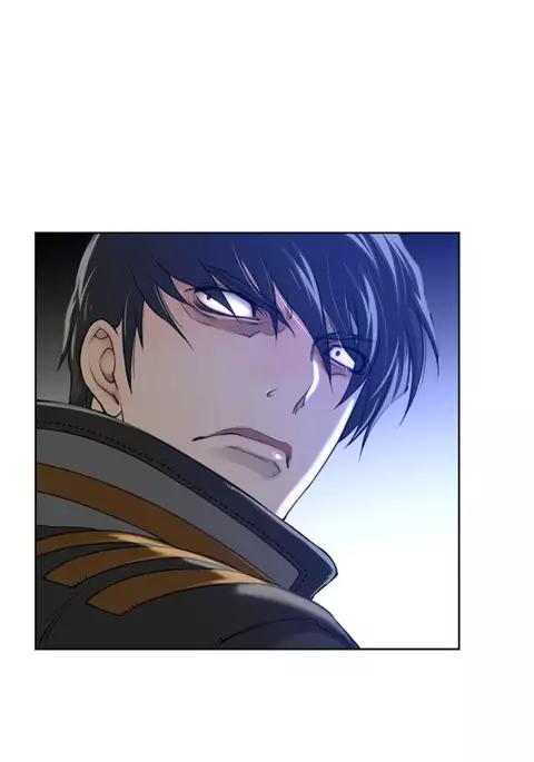 Perfect Half Ch.1-34