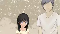 [An An Shokudou (Masaki Shisari)] Boku no Aisuru Inaka no Shoujo.2