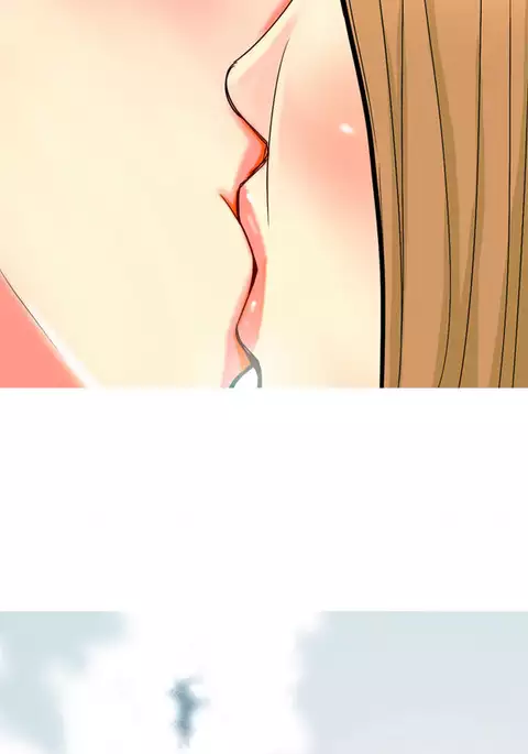 Hooker Ch.1-39