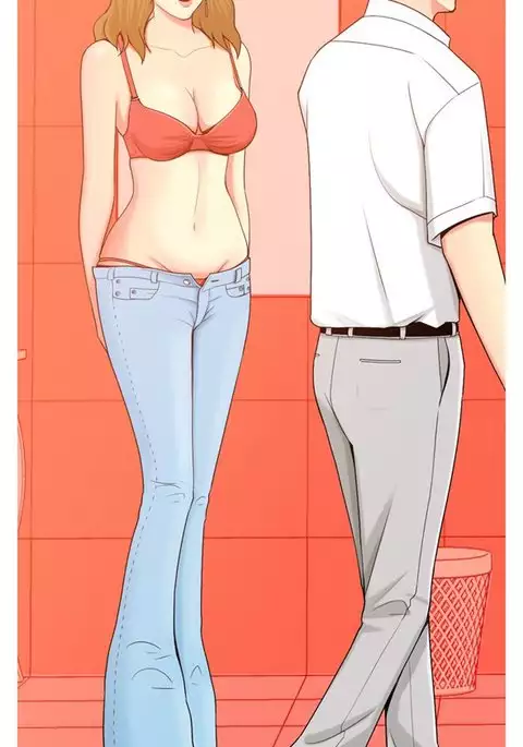 Hooker Ch.1-31
