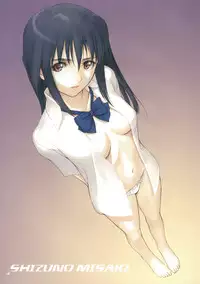 (C71) [T2 ART WORKS (Tony)] Entangle (Zegapain)