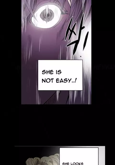 Ace Ch.1-24
