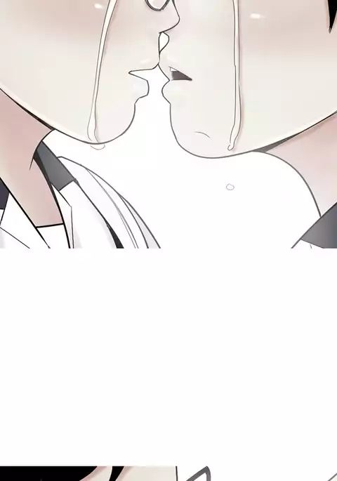 Hooker Ch.1-42