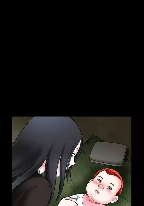Seduction Ch.1-37