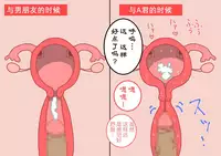 [Yoiko Books] Boku no Natsuyasumi Sakubun | 我的暑假作文 [Chinese] [夏月兔个人汉化]