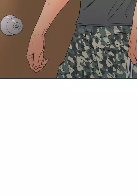 Refrain Love Ch.1-20