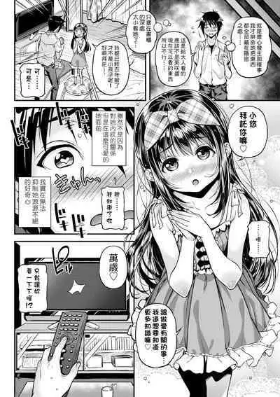 Mokkai suru no ?