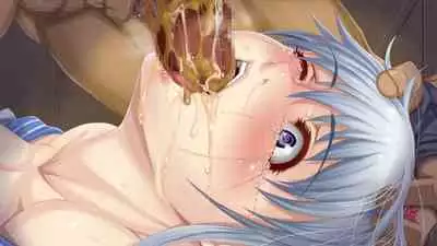 [Gemuodou (Gemuo)] Satomori no Miko Daisanshou Jijo 