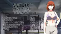 [Husky guy] SStudy Ch.0-29 (English) (YoManga) (Ongoing)
