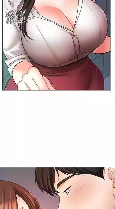 【周一连载】业绩女王（作者：洗髮精&耀安） 第1~33话