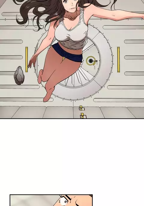 Refrain Love Ch.1-20