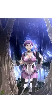 Perfect Half Ch.1-23 (English) (Ongoing)