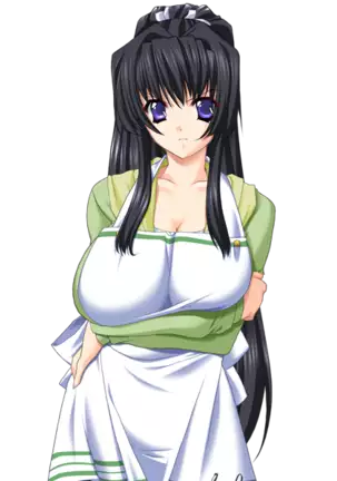 Bazooka Cafe (decensored)