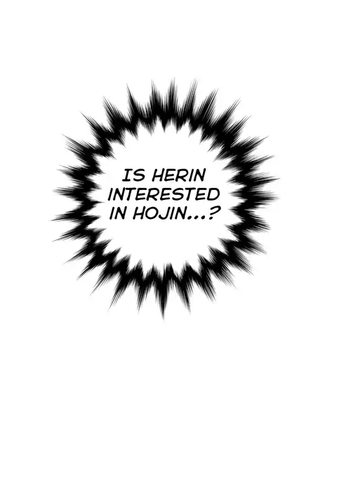 Ghost Love Ch.1-23.5