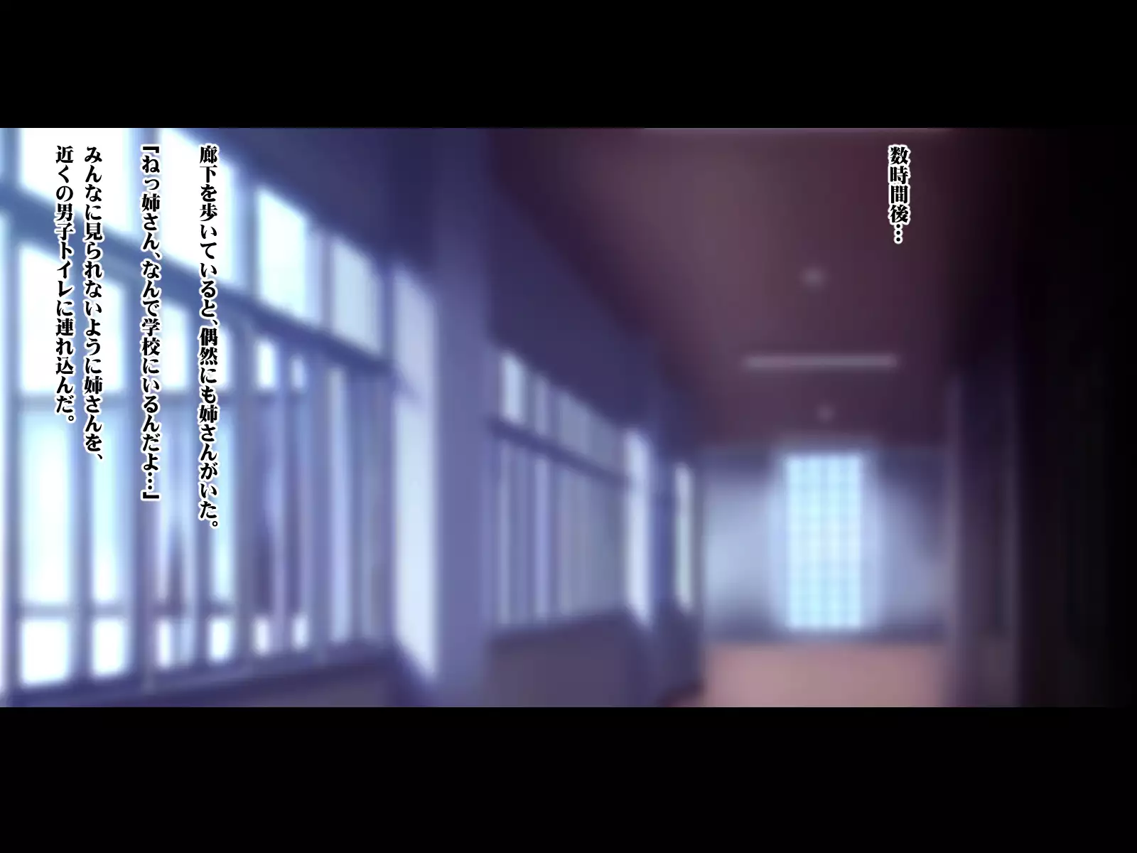 Gave Sleeping Elder Sister Aphrodisiac And R*pe Her