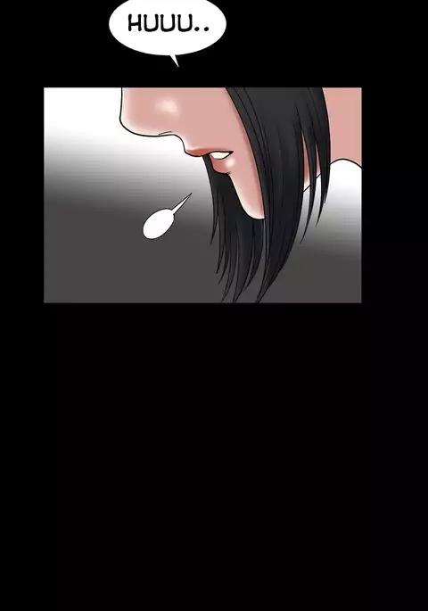 Seduction Ch.1-37