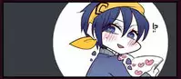 [九十九 (紅宮くく)] 春画騒動 (Touken Ranbu) [Digital]