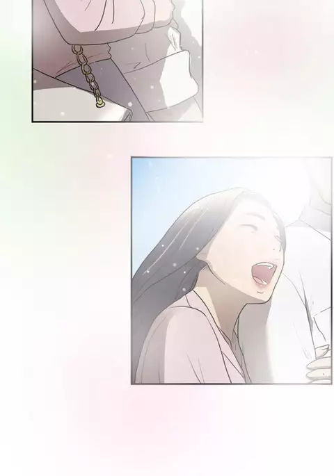 Double Date Ch.1-23