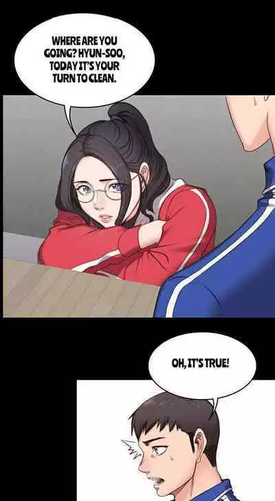 FITNESS Ch.18/?