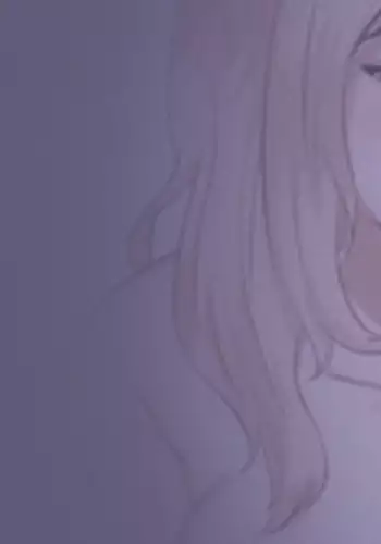 クソザコ勇者様と魔法使いさん