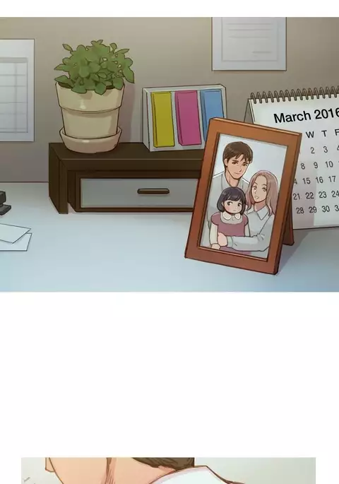 Scandal of the Witch Ch.1-38