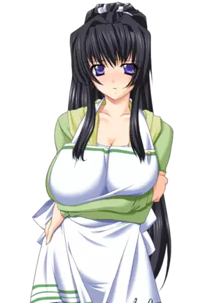 Bazooka Cafe (decensored)