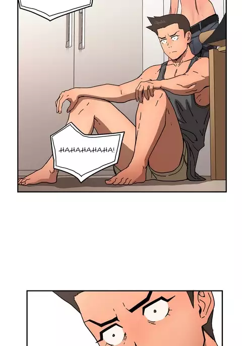 Refrain Love Ch.1-20