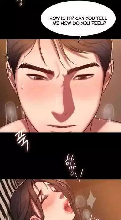 Run Away Ch.16/?