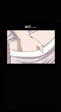 [Keum Sah Gong] Si-Eun Ch.1-32 (English) (Ongoing)