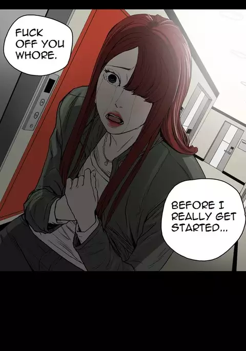 Ace Ch.1-24