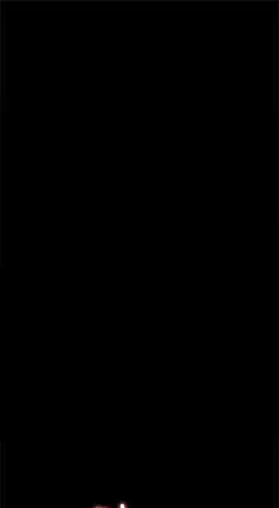 [嫌疑犯H & 金Zetta] 寄宿日記 1-76 官方中文（連載中）