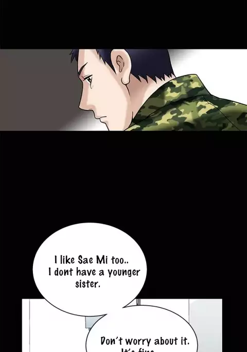 Seduction Ch.1-37