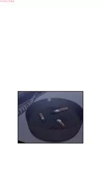 继母 Chinese 1-30