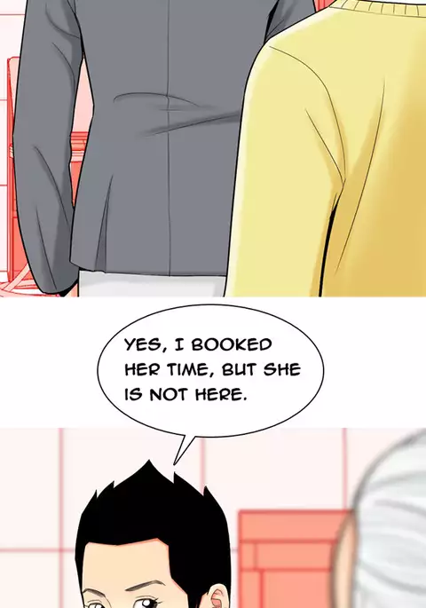 Hooker Ch.1-42