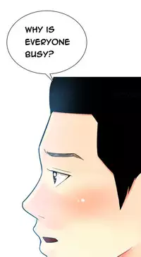 Hooker Ch.1-39 (English) (Ongoing)