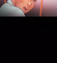 [Black October] Looser Ch.1~23 [Chinese]中文