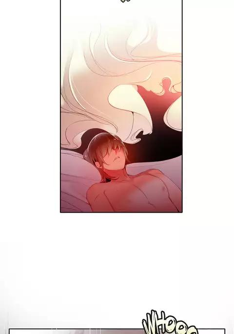 Lilith`s Cord Ch.1-17