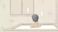 [An An Shokudou (Masaki Shisari)] Boku no Aisuru Inaka no Shoujo.2