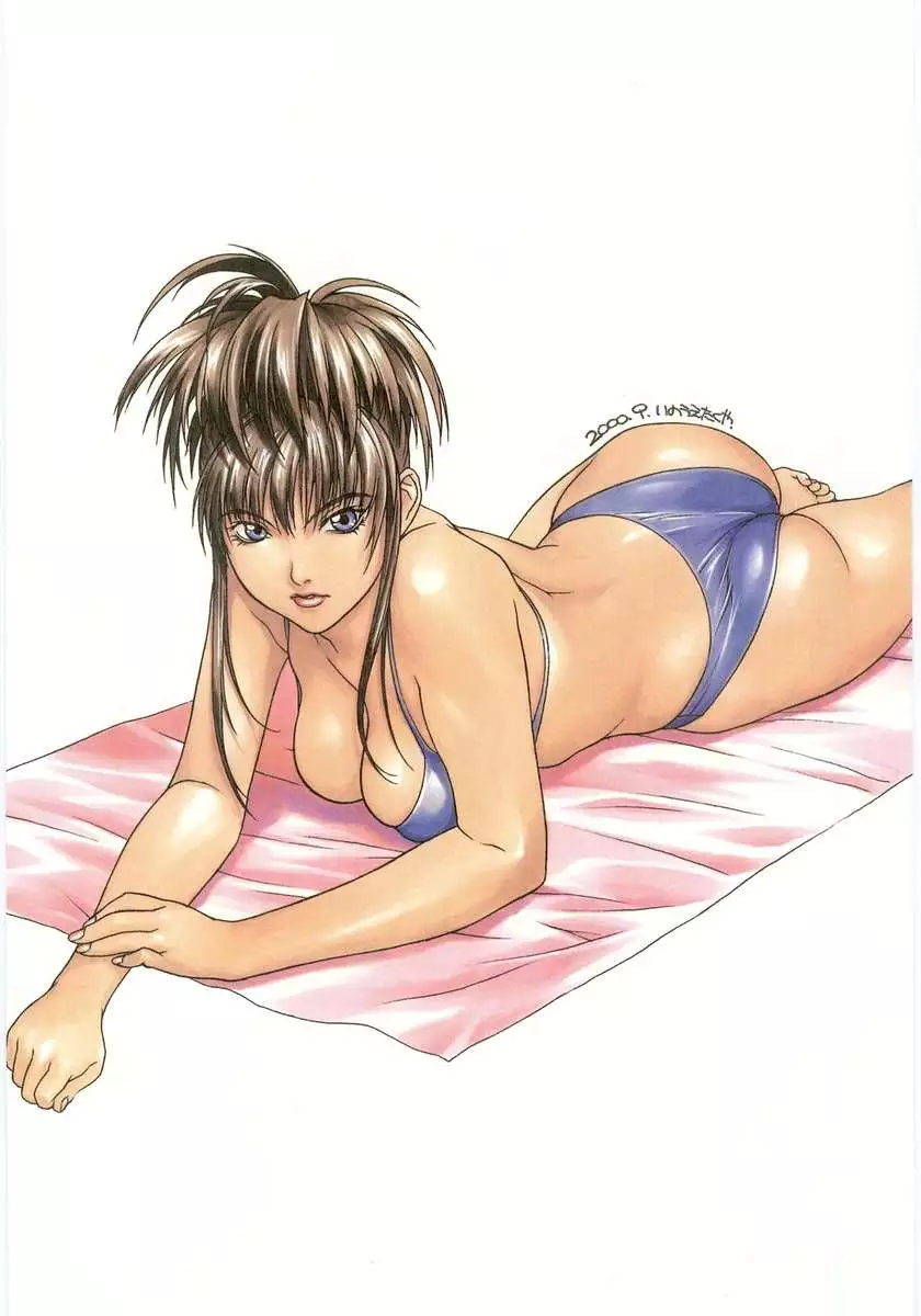 Chichinoe PLUS