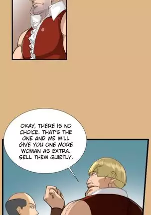 Yahalue Ch.1-2