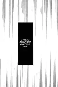 [Mirusmayhem] Akai Sasoi [English]